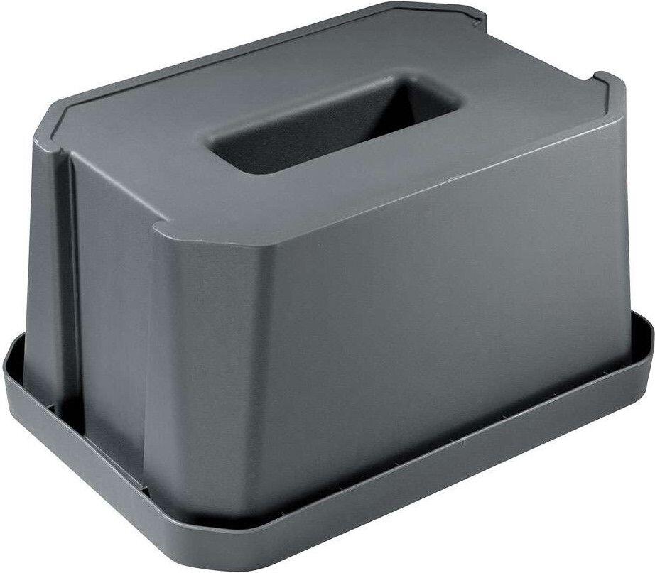 Topeak BucketSeat 3/7