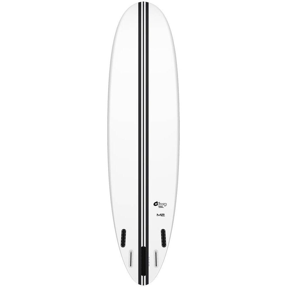 M2 Tec - Tavola da Surf Funboard 2/4