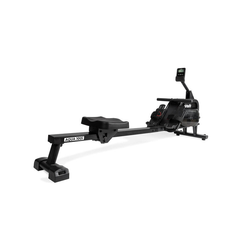 APARAT DE VASLIT VIRTUFIT WATER RESISTANCE AQUA 100I