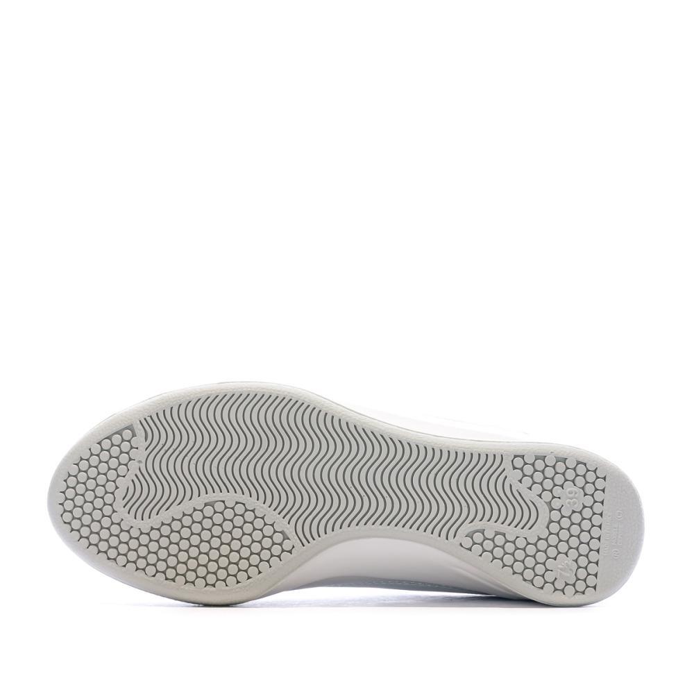 Baskets Femme Baskets TBS Brandy Blanc TBS 6/7