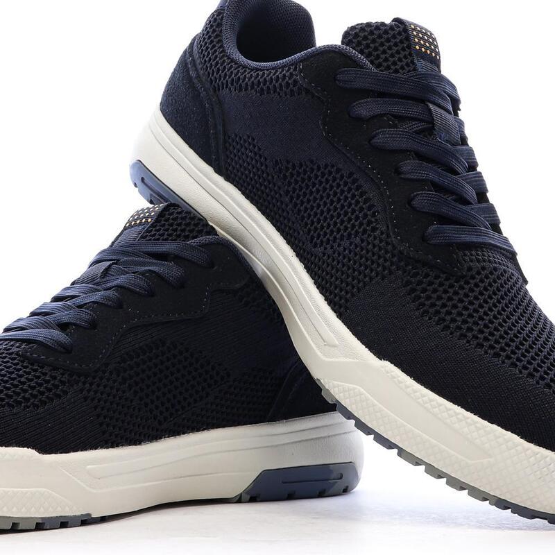 Chaussures Femme TBS NEOPOLE Bleu Bleu Tbs