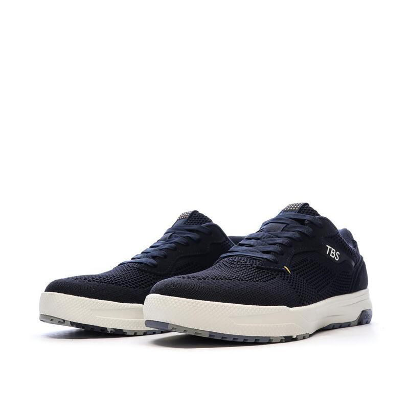 Chaussures Femme TBS NEOPOLE Bleu Bleu Tbs