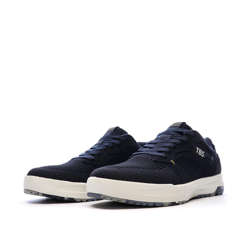 Chaussures Femme TBS NEOPOLE Bleu Bleu TBS 6/7