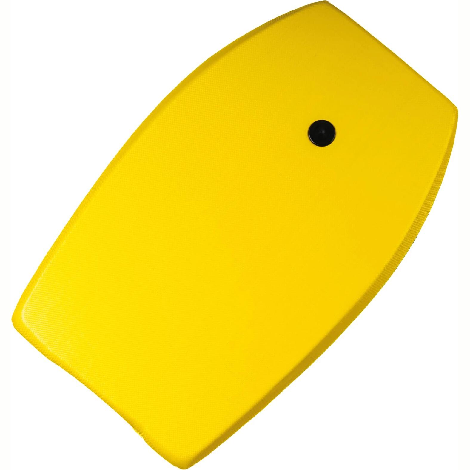 Schildkröt - Bodyboard - M 3/3