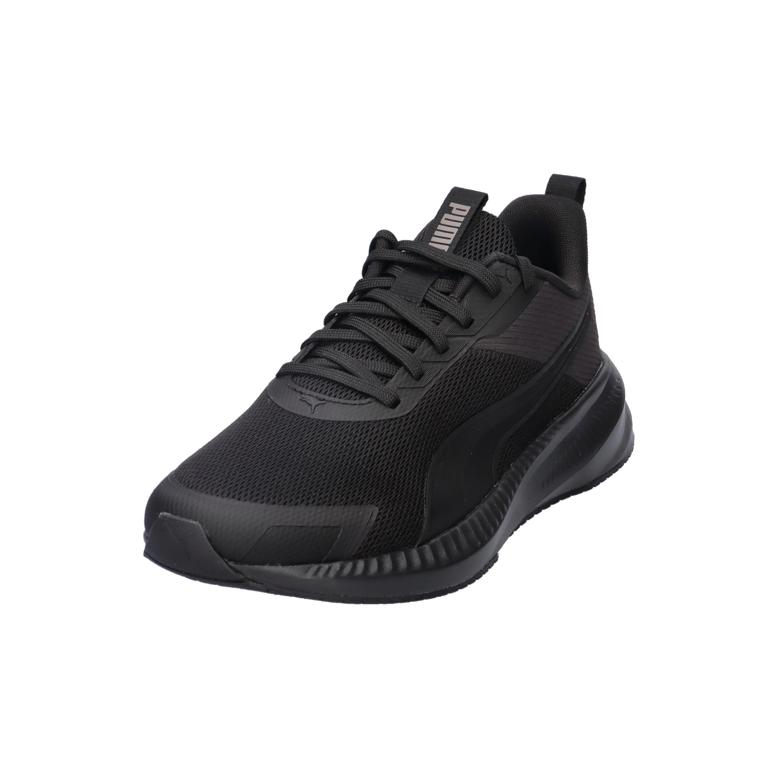 Flyer Lite 4 uniseks hardloopschoenen PUMA 9/10