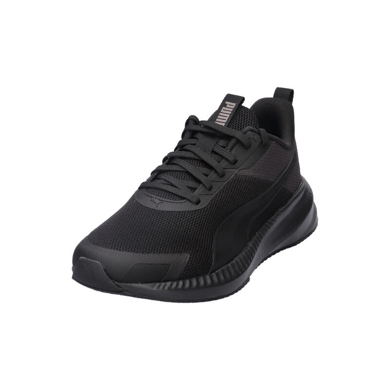 Pantofi de alergare Flyer Lite 4 pentru adulți PUMA