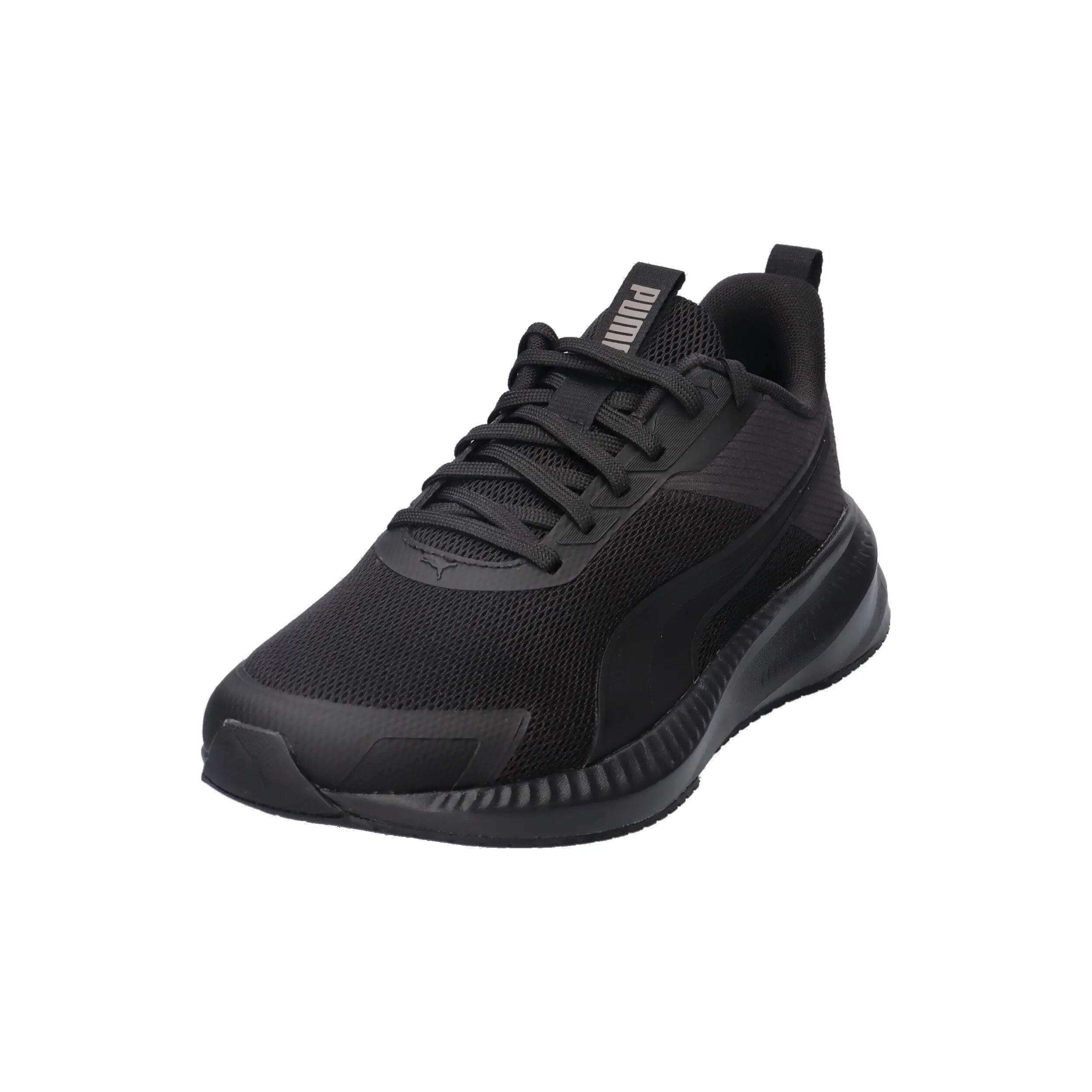 Flyer Lite 4 Běžecká obuv pro dospělé PUMA 9/15
