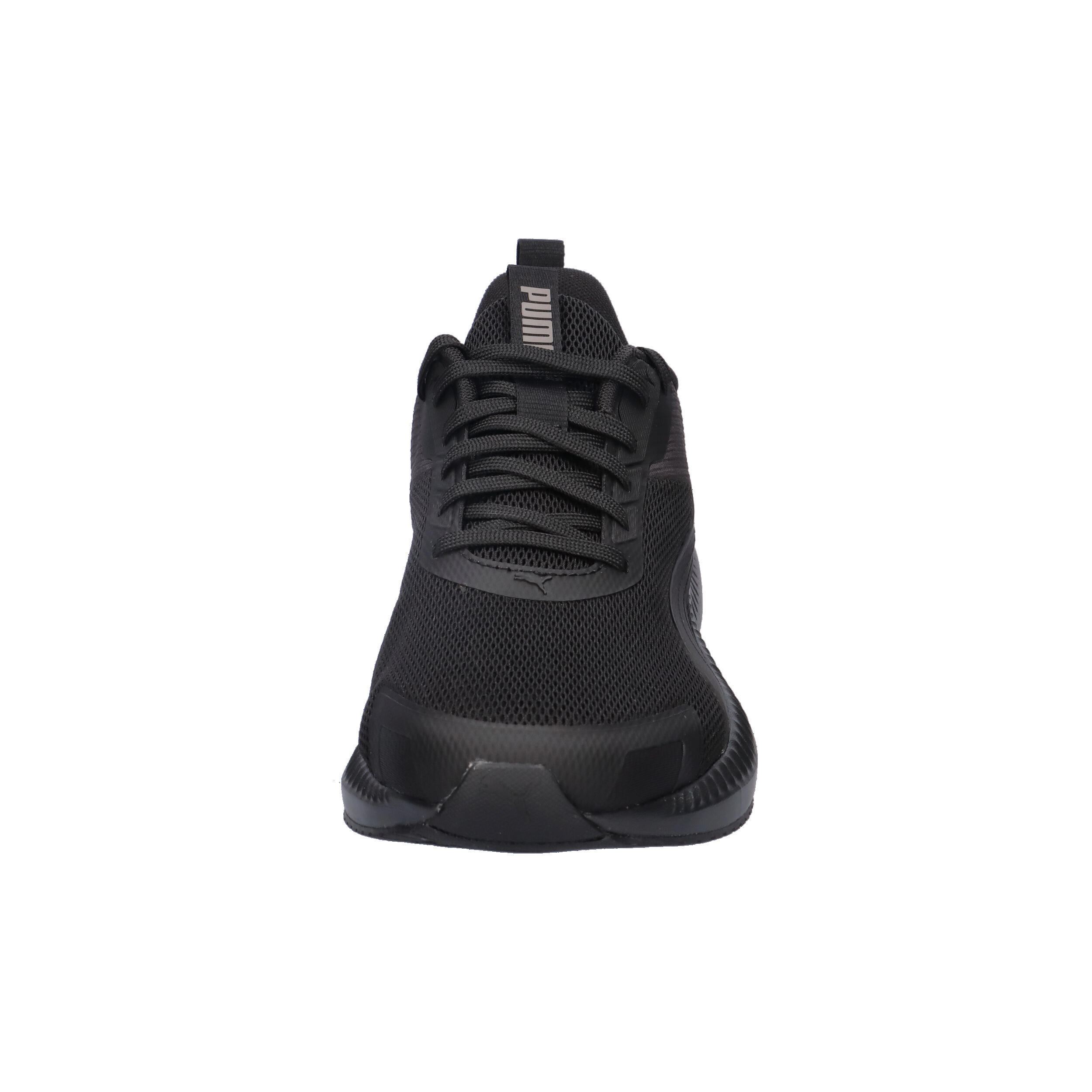 Flyer Lite 4 uniseks hardloopschoenen PUMA 8/10