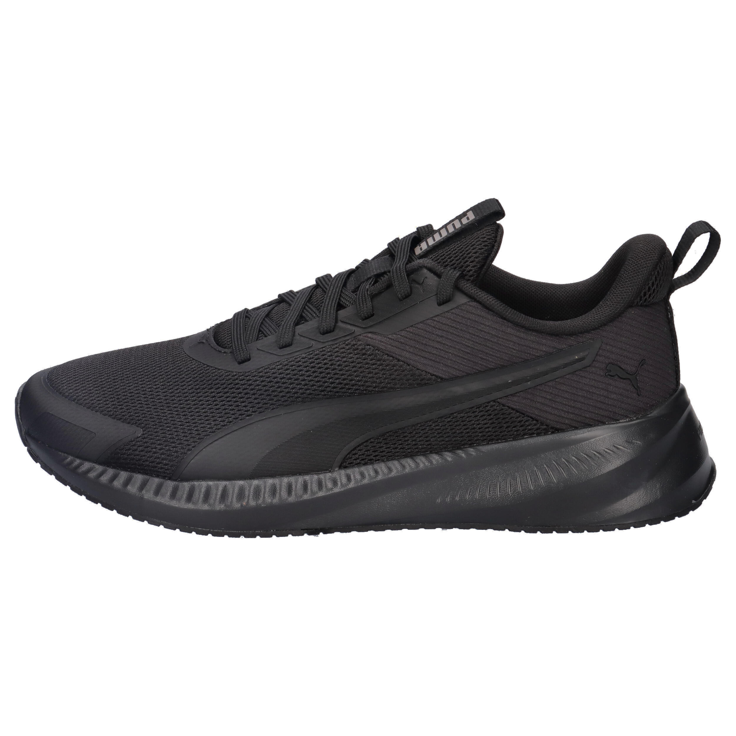 Flyer Lite 4 uniseks hardloopschoenen PUMA 10/10