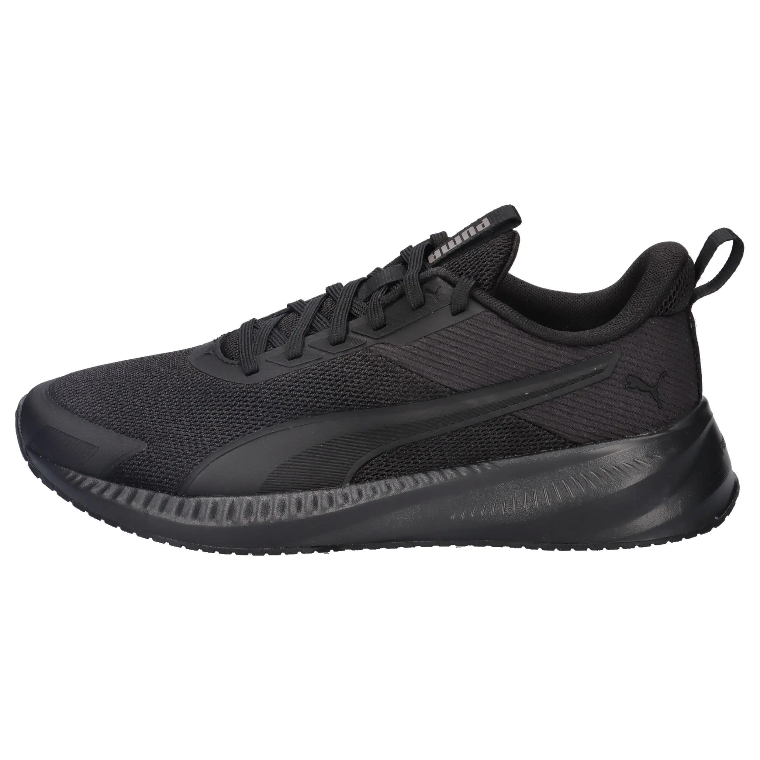 Flyer Lite 4 Running Shoes Unisex PUMA 10/15