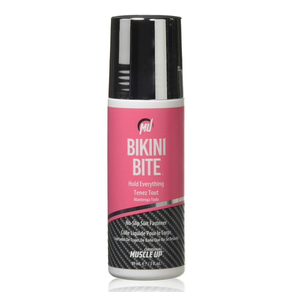 Pro Tan Bikini Bite 89ml