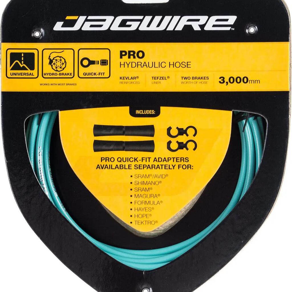 Hydraulic hose kit Jagwire Pro