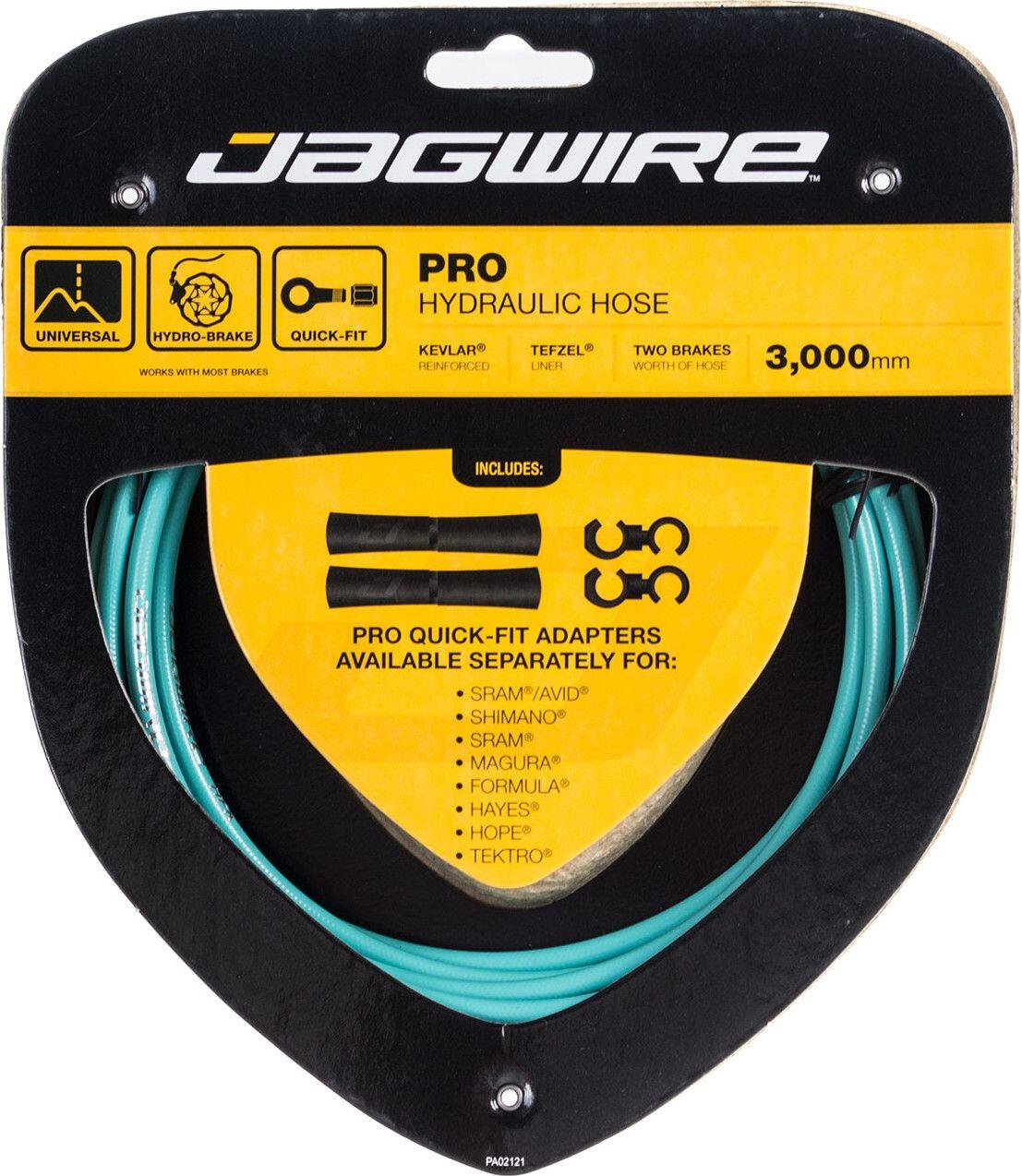 JAGWIRE picture