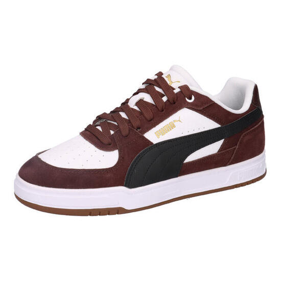 Baskets Homme Caven III Og