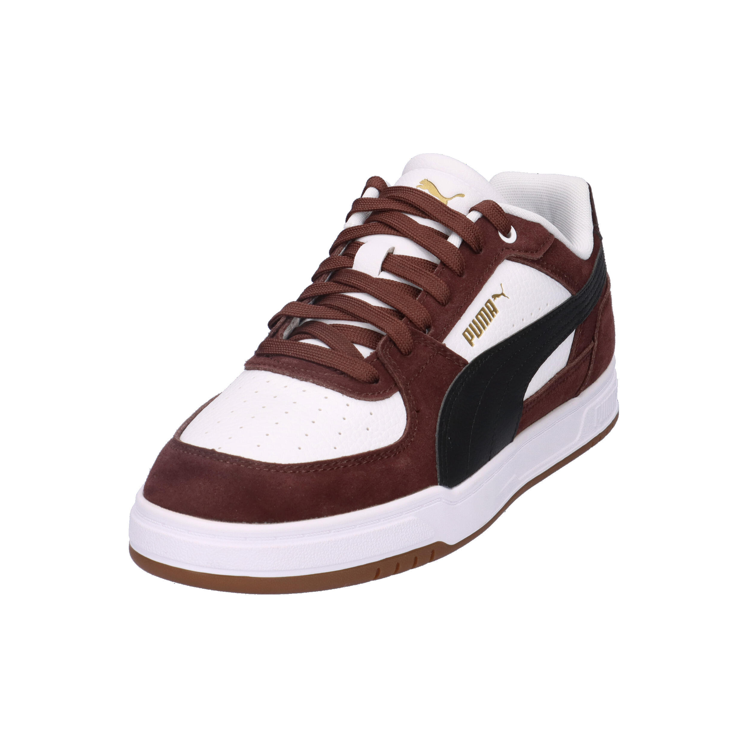 Baskets Mode Homme Caven III Og 9/10