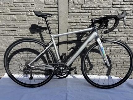Tussen Particulieren - Cannondale CADD Optimo 4