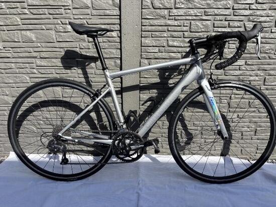 Tussen Particulieren - Cannondale CADD Optimo 4