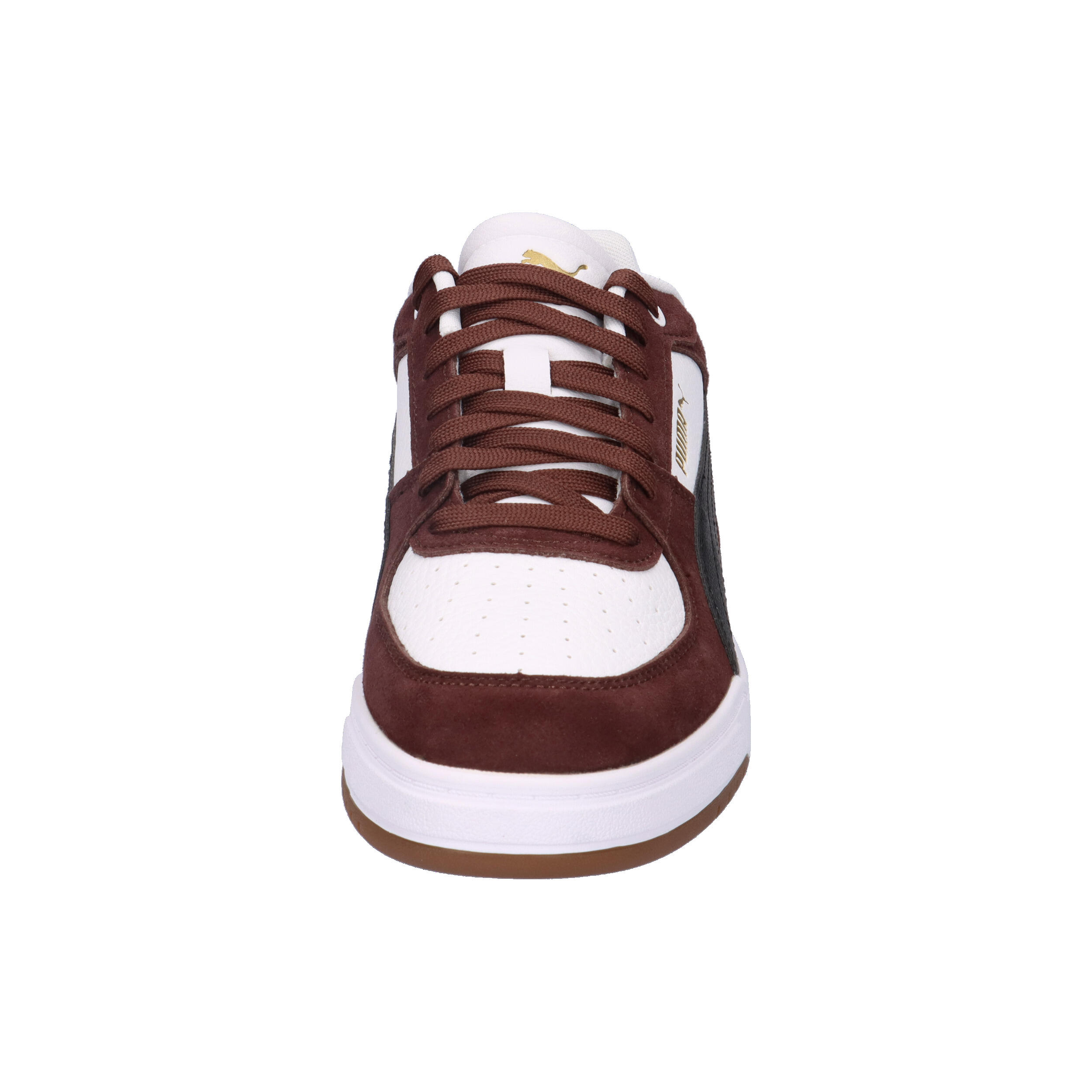 Baskets Mode Homme Caven III Og 8/10
