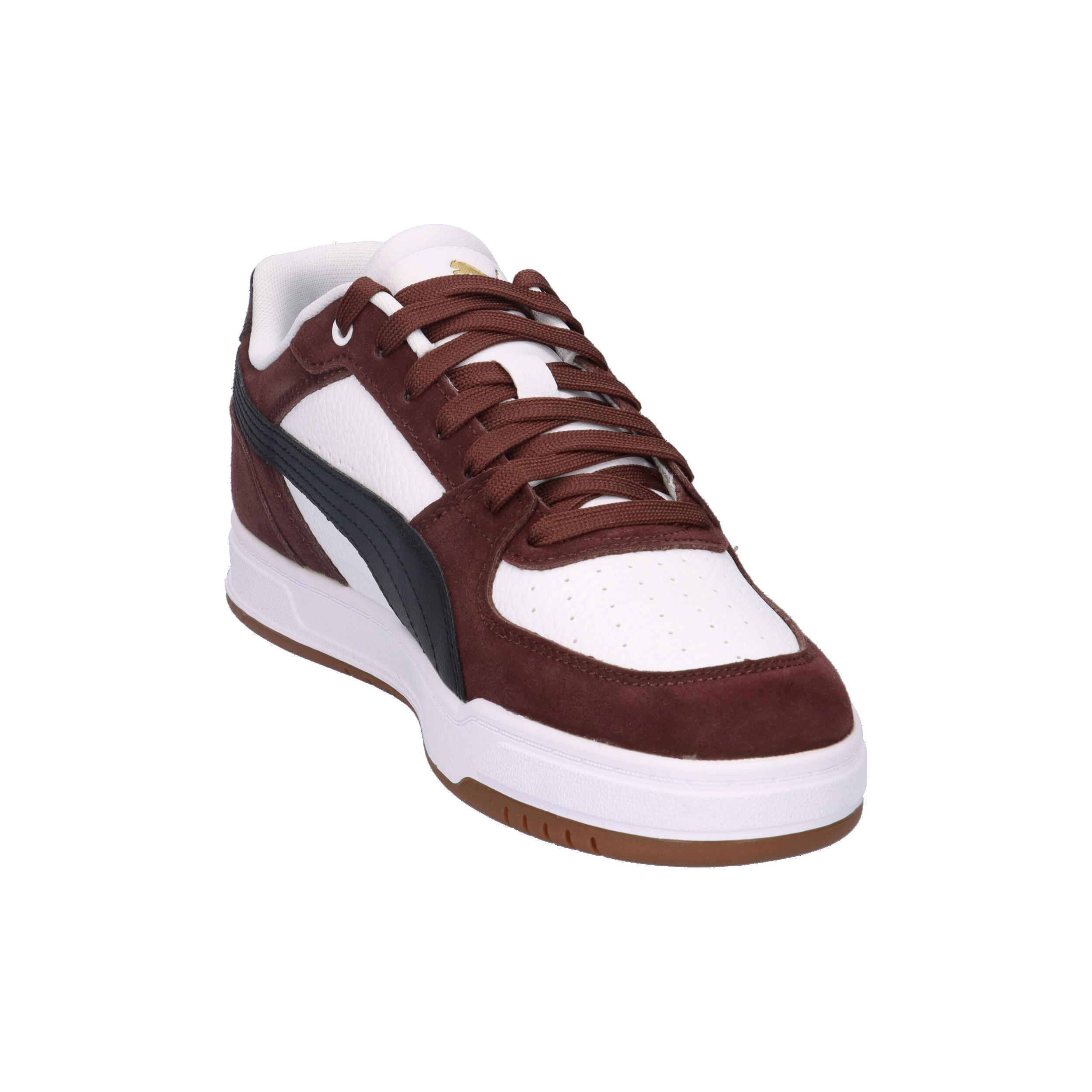 Baskets Mode Homme Caven III Og 7/10
