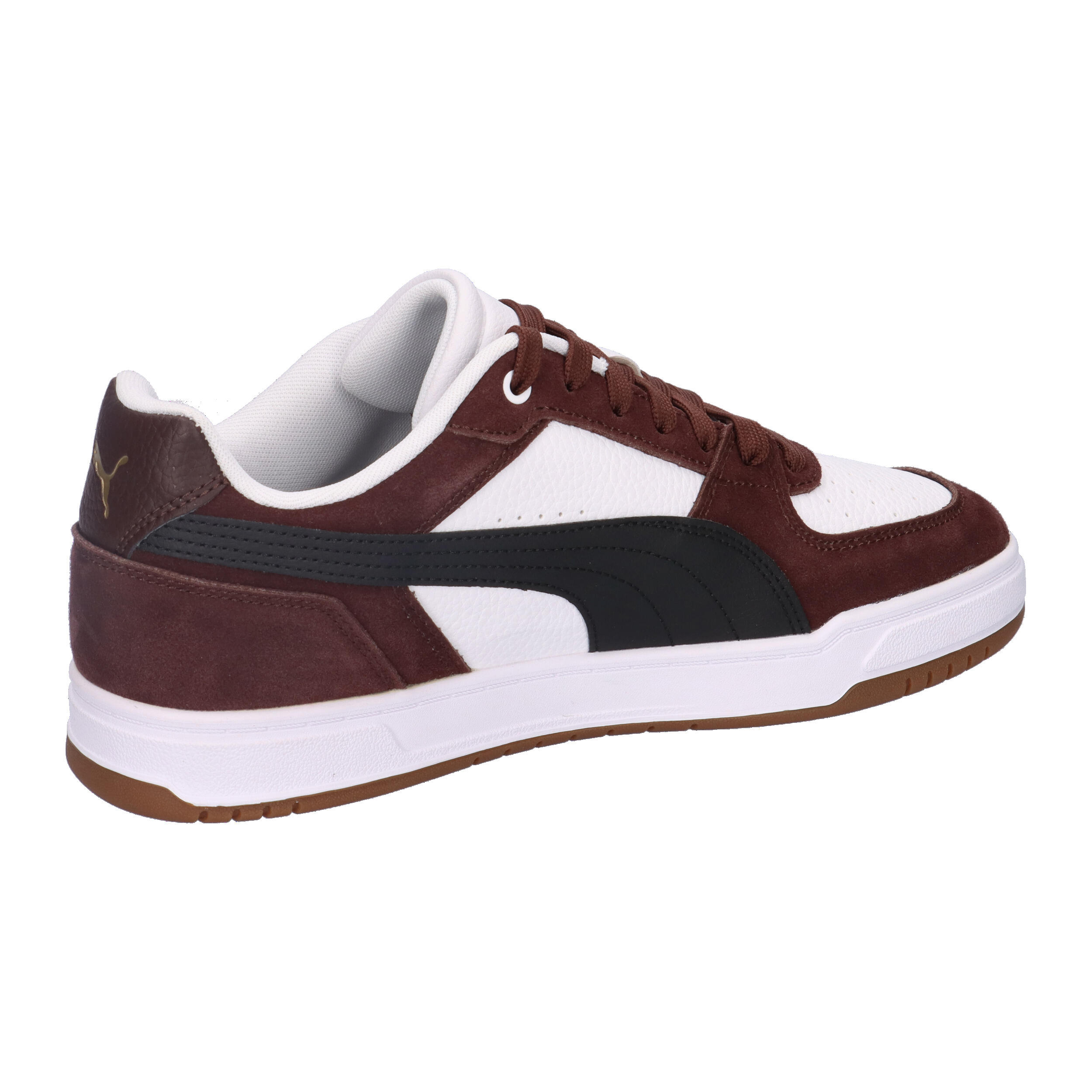 Baskets Mode Homme Caven III Og 6/10
