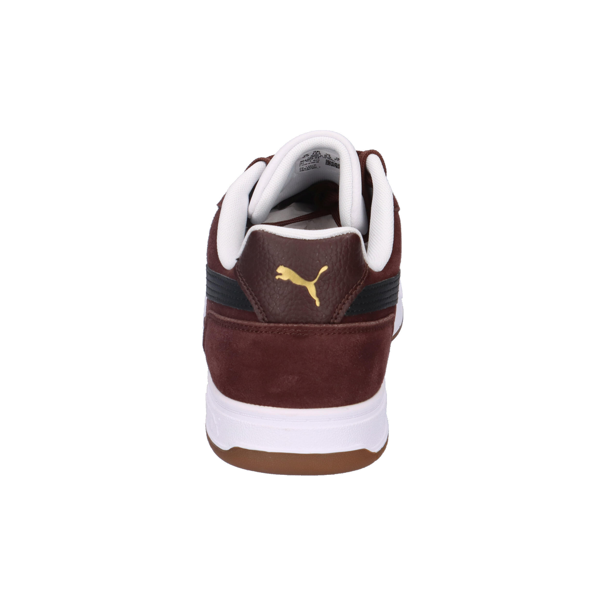 Baskets Mode Homme Caven III Og 4/10