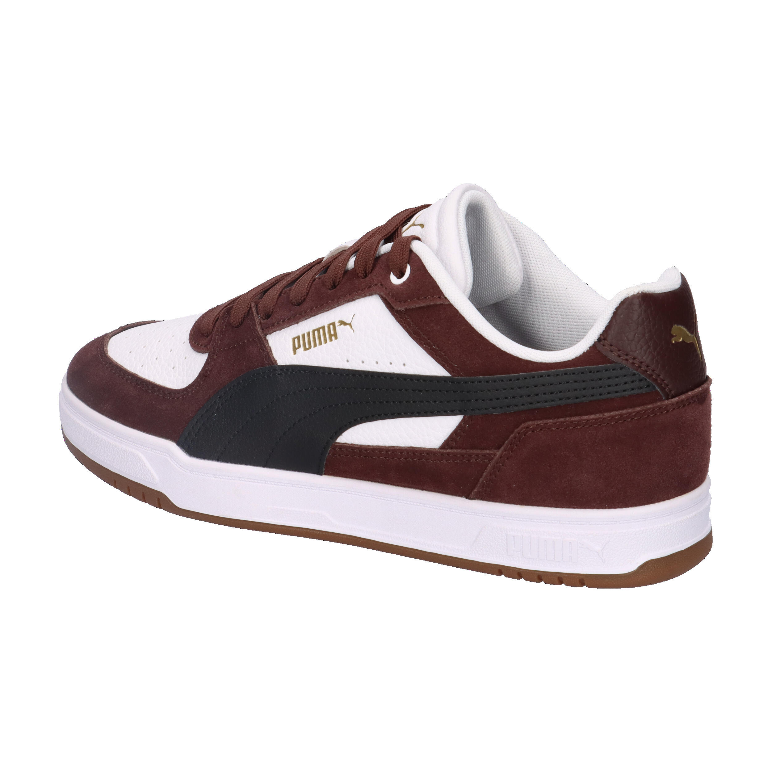 Baskets Mode Homme Caven III Og 2/10