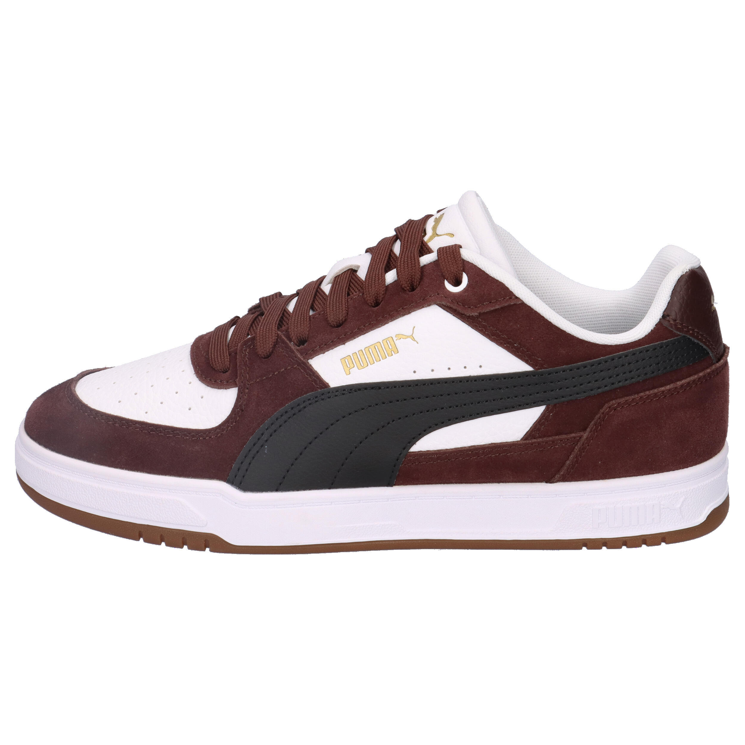 Baskets Mode Homme Caven III Og 10/10