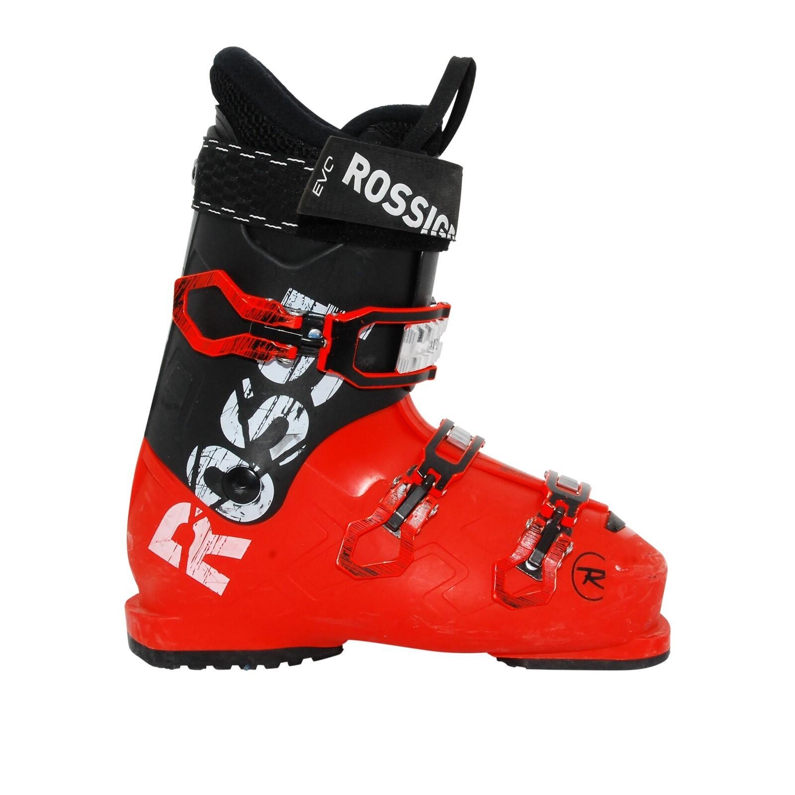 ROSSIGNOL picture