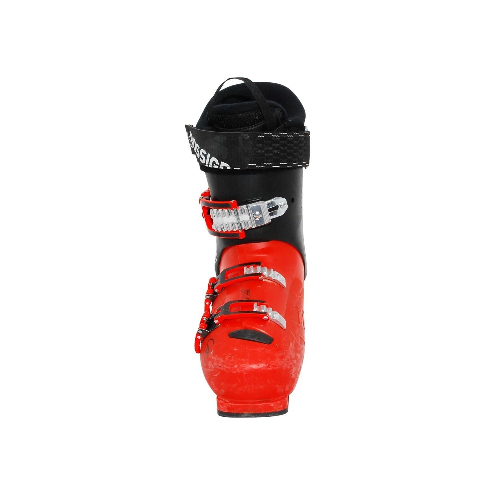 SECOND HAND - Scarpone Da Sci Rossignol Evo 4/4