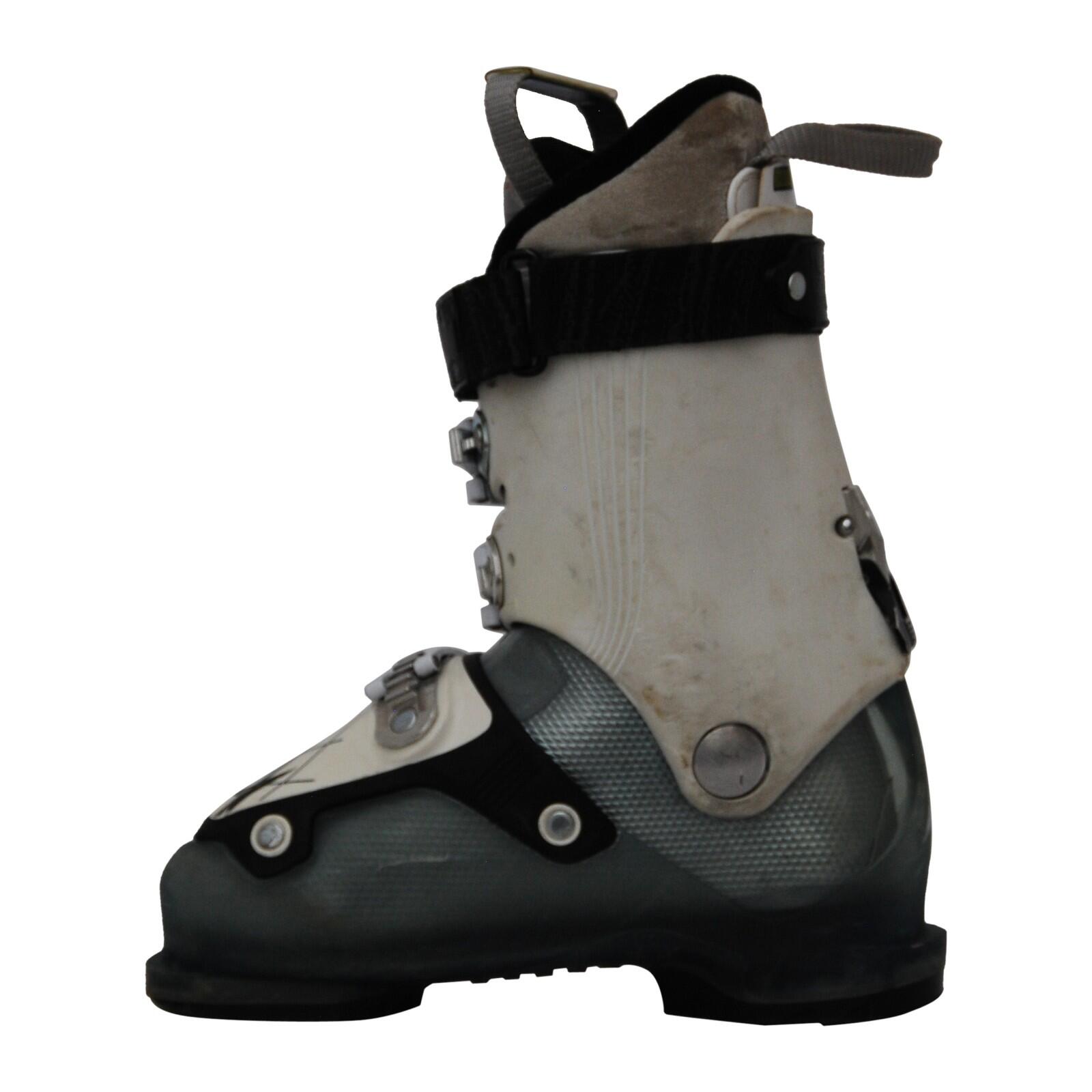 RECONDITIONNE - Chaussures De Ski Atomic Waymaker Plus 3/4
