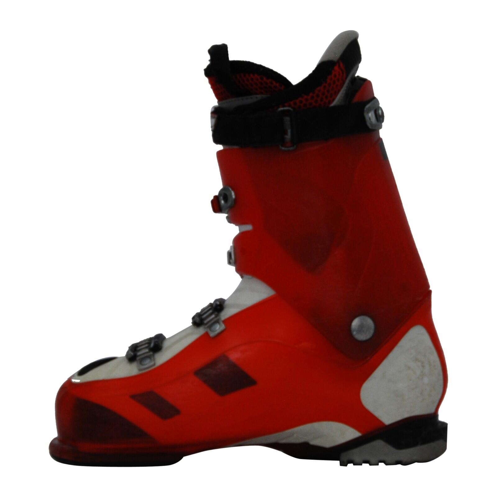 RECONDITIONNE - Chaussure De Ski Salomon Modèle Mission 770/880 3/4