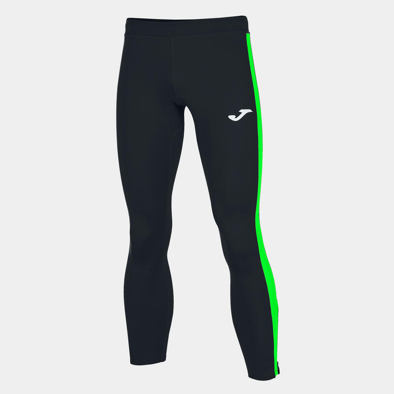 Leggings Frau Joma ELITE VII