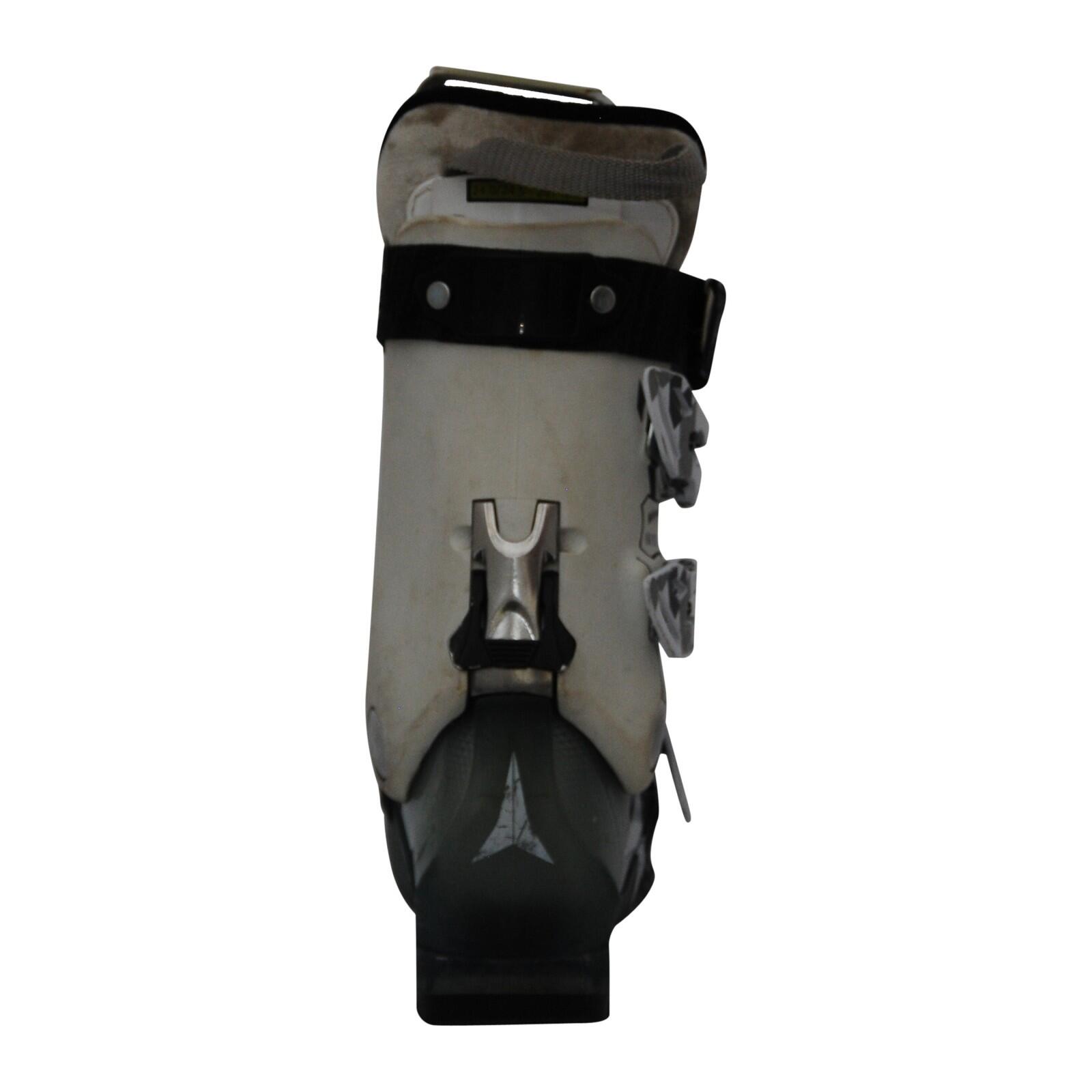 RECONDITIONNE - Chaussures De Ski Atomic Waymaker Plus 2/4