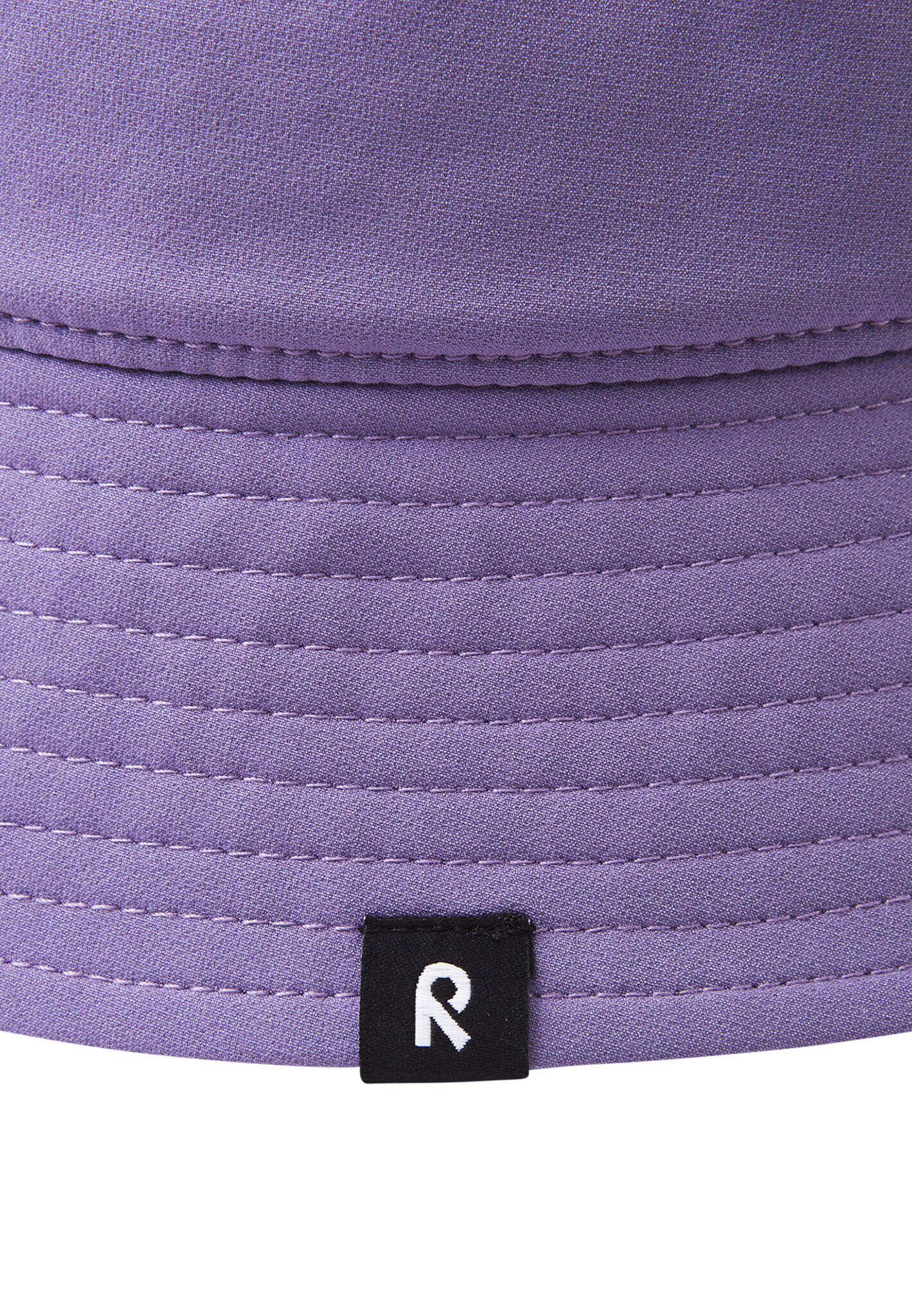 Chapeau anti-insectes Itikka - 5/5