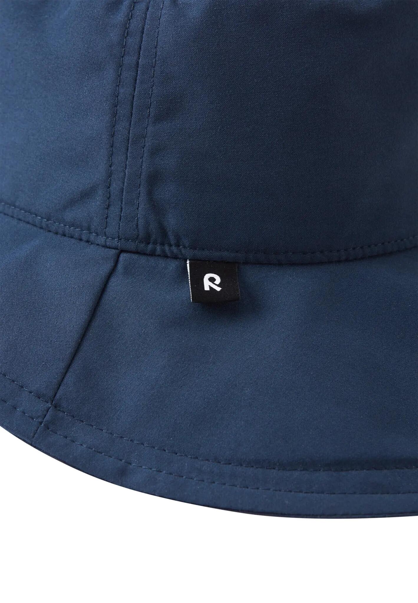 Kindermuts Reima Rantsu 4/4
