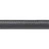 Jagwire Sport hydraulic DOT brake hose 2000 mm