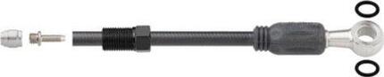 Satz Hydraulikschläuche Jagwire Sport Dot - Sram (Code)