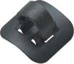Guida ai cavi Jagwire Stick-On (x4) 1/1