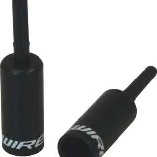 Tips Jagwire Workshop 5mm 50pcs