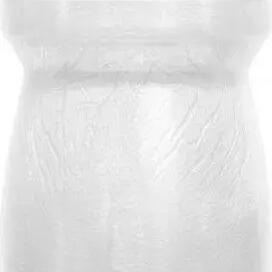 Camelbak Podium Chill 710 ML White/Transparent