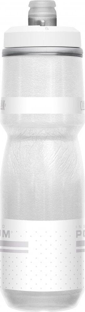 Bidon rowerowy z izolacją termiczną CamelBak Podium® Chill™ 2/3