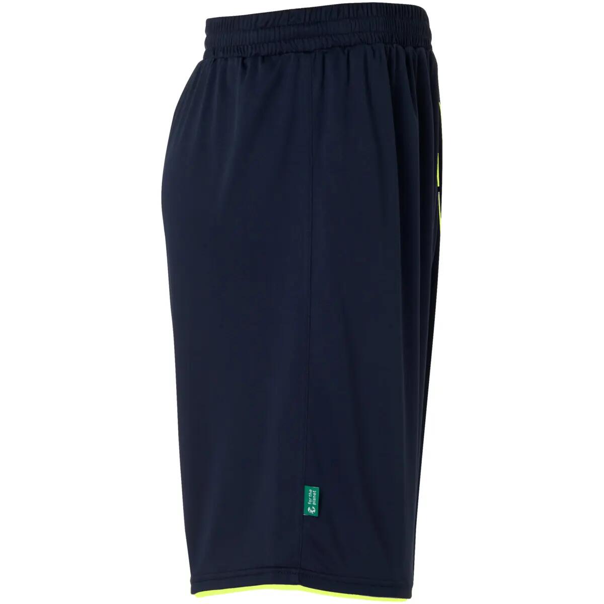 Shirt en Shorts set Uhlsport Score 26 7/7