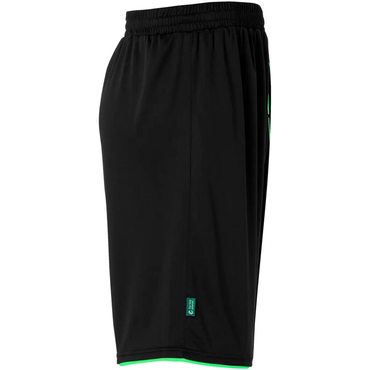 Uhlsport Herren Trikotset Score 26 Set 1003451 7/7