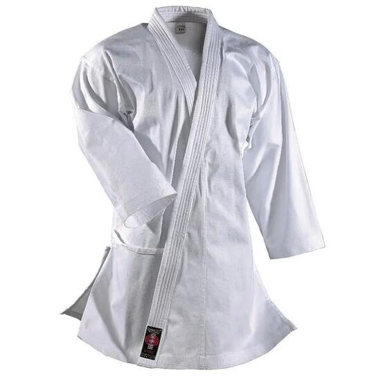 Karate-Kimono Danrho Kime
