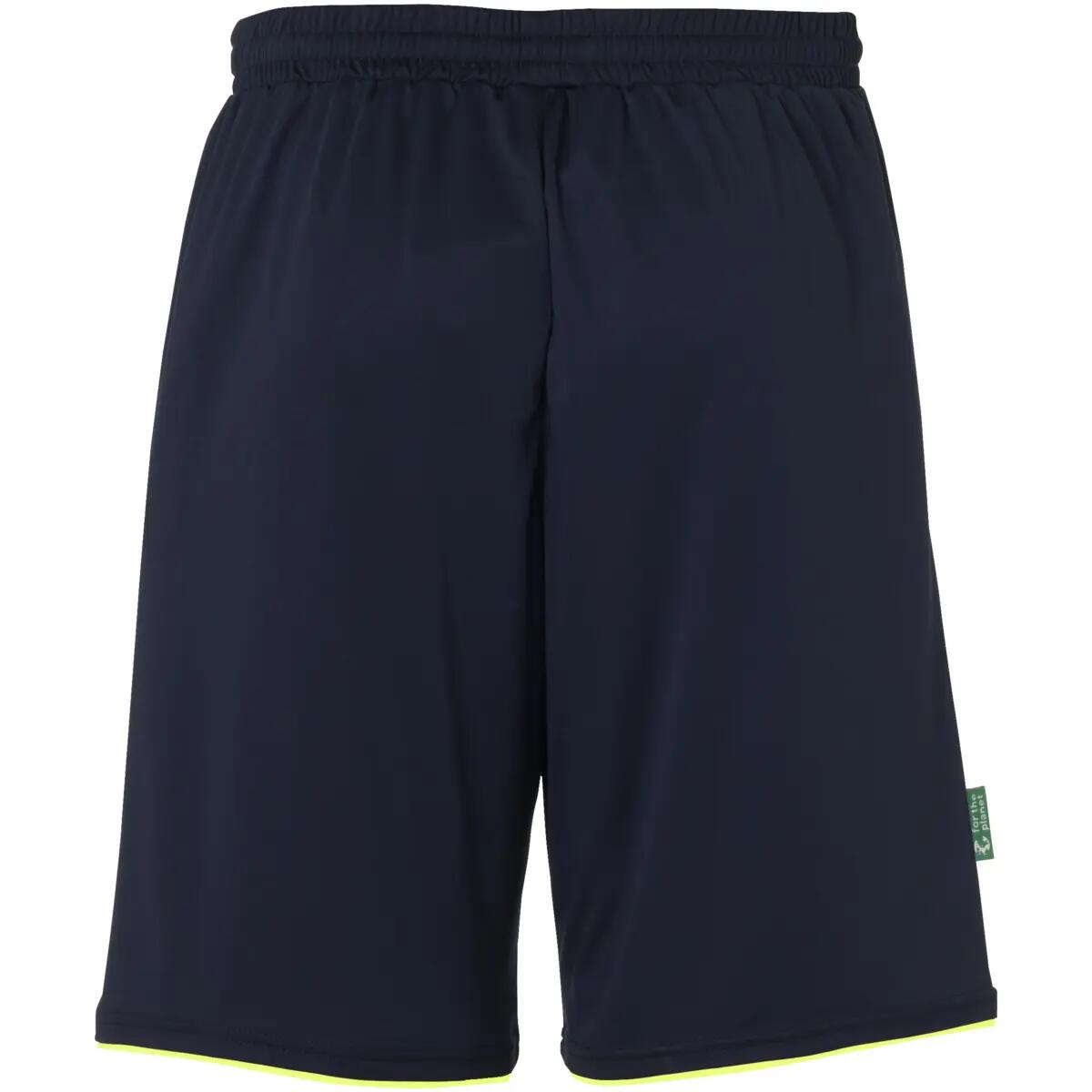 Conjunto de camisas e calções Uhlsport Score 26 6/7