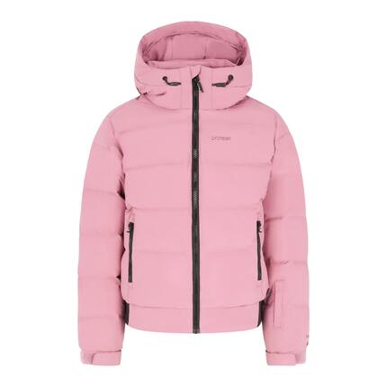 Veste de ski fille Protest Eliny