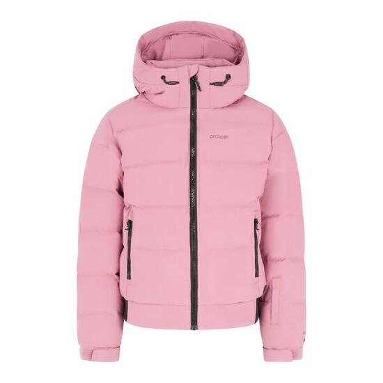 Veste de ski fille Protest Prteliny
