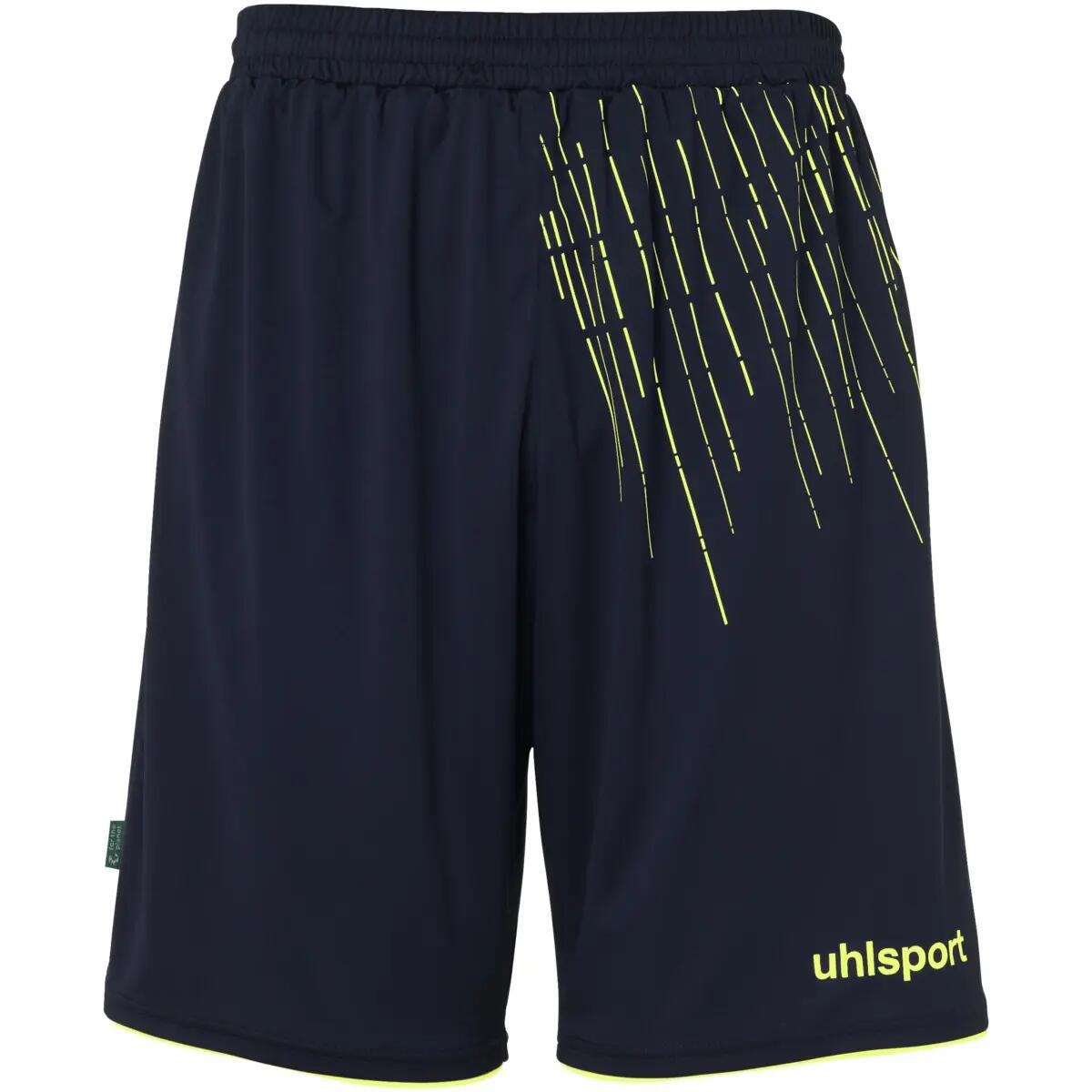 Kindertrui en -short Uhlsport Score 26 5/7