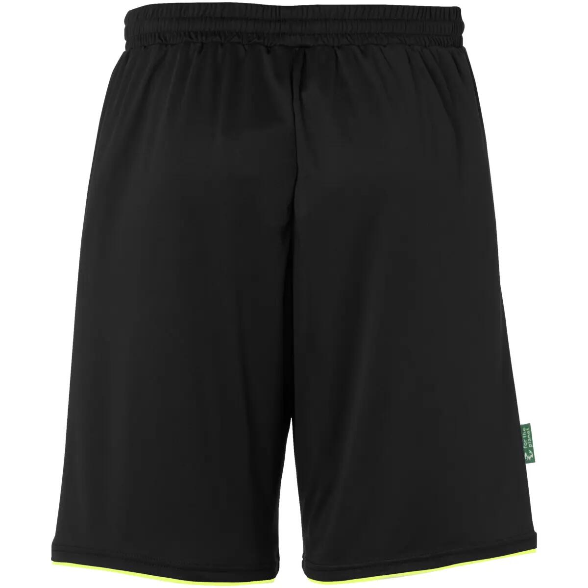 Uhlsport Herren Trikotset Score 26 Set 1003451 4/7