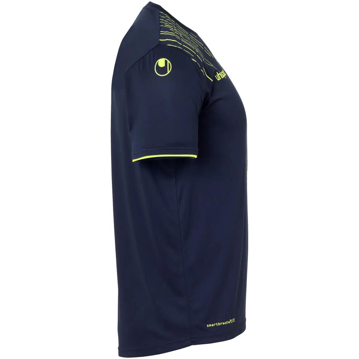 Conjunto de camisas e calções Uhlsport Score 26 3/7